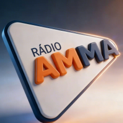 Rádio AMMA Recife-PE
